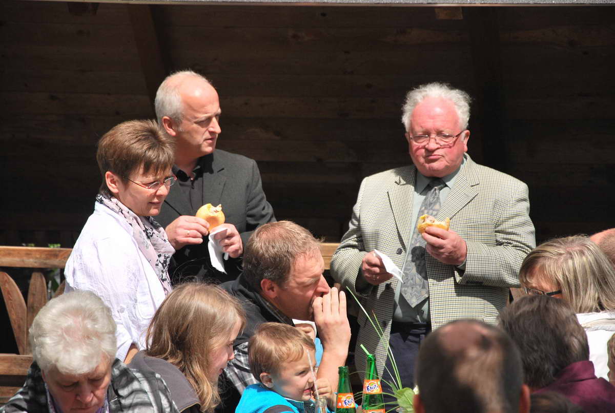 2012-05-13 Kirchenfest FK 087.jpg